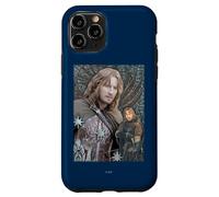 Carcasa para iPhone 11 Pro The Lord of The Rings Faramir