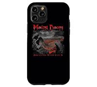 Carcasa para iPhone 11 Pro The Lord of The Rings Power Corrupts