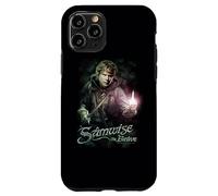 Carcasa para iPhone 11 Pro The Lord of The Rings Samwise The Brave