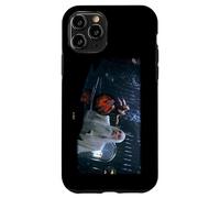 Carcasa para iPhone 11 Pro The Lord of The Rings Saruman and The Palantir