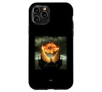 Carcasa para iPhone 11 Pro The Lord of The Rings Sauron's Watch Tower