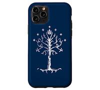 Carcasa para iPhone 11 Pro The Lord of The Rings Tree of Gondor