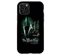Carcasa para iPhone 11 Pro The Lord of The Rings Witch King