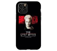 Carcasa para iPhone 11 Pro The Lost Boys Be One of Us