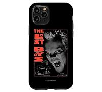 Carcasa para iPhone 11 Pro The Lost Boys Fun to Be a Vampire Poster