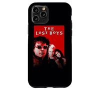 Carcasa para iPhone 11 Pro The Lost Boys Michael David Star