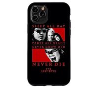 Carcasa para iPhone 11 Pro The Lost Boys Never Die