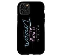 Carcasa para iPhone 11 Pro The Matrix 4 It Was All A Dream