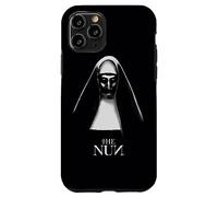 Carcasa para iPhone 11 Pro The Nun Poster