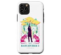 Carcasa para iPhone 11 Pro The Suicide Squad Ratcatcher 2