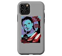 Carcasa para iPhone 11 Pro The Wizard of Oz Click 3 Times