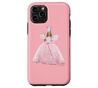 Carcasa para iPhone 11 Pro The Wizard of Oz Glinda The Good Witch