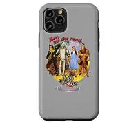 Carcasa para iPhone 11 Pro The Wizard of Oz Hit The Road