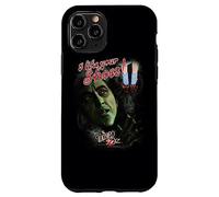 Carcasa para iPhone 11 Pro The Wizard of Oz I Like Your Shoes
