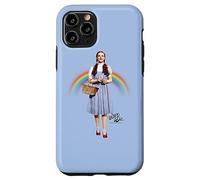 Carcasa para iPhone 11 Pro The Wizard of Oz Over The Rainbow