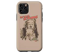 Carcasa para iPhone 11 Pro The Wizard of Oz Put 'em Up