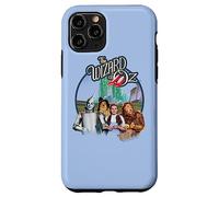 Carcasa para iPhone 11 Pro The Wizard of Oz We're Off to See Wizard