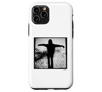 Carcasa para iPhone 11 Pro Tour devocional de Dave Gahan Modo Depeche por Phil Nicholls