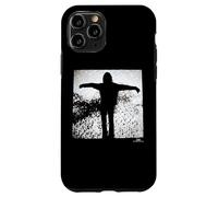 Carcasa para iPhone 11 Pro Tour devocional en Modo Dave Gahan Depeche por Phil Nicholls