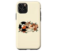 Carcasa para iPhone 11 Pro True Love Trojan Skinhead Reggae - Anti-Racist 1969 Ska