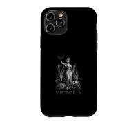 Carcasa para iPhone 11 Pro Victoria Romana Diosa del Triunfo De La Victoria