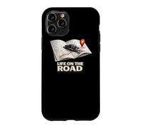 Carcasa para iPhone 11 Pro Vida en la Carretera Conductor de camión OTR Vida de