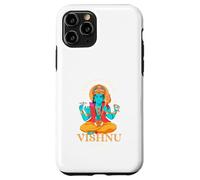 Carcasa para iPhone 11 Pro Vishnú