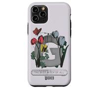 Carcasa para iPhone 11 Pro Wicked Glinda The Best Witch of All