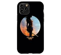 Carcasa para iPhone 11 Pro Wonder Woman Movie Wisdom and Wonder