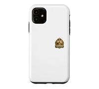 Carcasa para iPhone 11 Regalo para Amante de Las gallinas Best Chicken Keeper