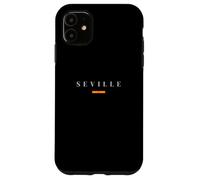 Carcasa para iPhone 11 Sevilla España