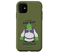 Carcasa para iPhone 11 Shrek Father Figure
