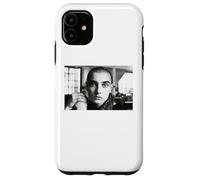 Carcasa para iPhone 11 Sinéad O'Connor Cantante irlandés Compositor de Canciones por AJ Barratt