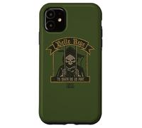 Carcasa para iPhone 11 Suicide Squad Belle Reve