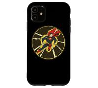 Carcasa para iPhone 11 Superman Can't Hurt Me