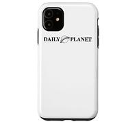 Carcasa para iPhone 11 Superman Daily Planet Logo
