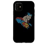Carcasa para iPhone 11 Superman Lite Brite