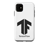 Carcasa para iPhone 11 TensorFlow - Entrenamiento de Redes neuronales Profundas y Aprendizaje automático