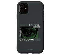 Carcasa para iPhone 11 The Batman Become The Riddler