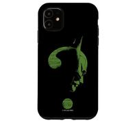 Carcasa para iPhone 11 The Batman Question Mark