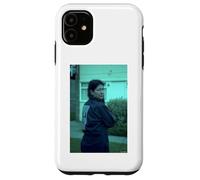 Carcasa para iPhone 11 The Breeders Kim Deal Last Splash Era 1993 por Andy Willsher