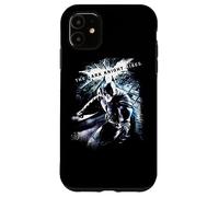Carcasa para iPhone 11 The Dark Knight Rises More Than a Man