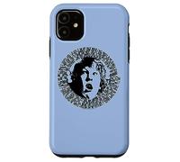Carcasa para iPhone 11 The Goonies Chunk Talk