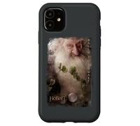 Carcasa para iPhone 11 The Hobbit Balin