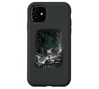 Carcasa para iPhone 11 The Hobbit Second Thoughts