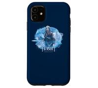 Carcasa para iPhone 11 The Hobbit Tangled Web