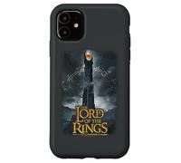 Carcasa para iPhone 11 The Lord of The Rings Always Watching