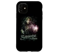 Carcasa para iPhone 11 The Lord of The Rings Samwise The Brave