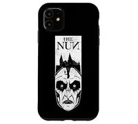 Carcasa para iPhone 11 The Nun Gaze