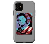 Carcasa para iPhone 11 The Wizard of Oz Click 3 Times